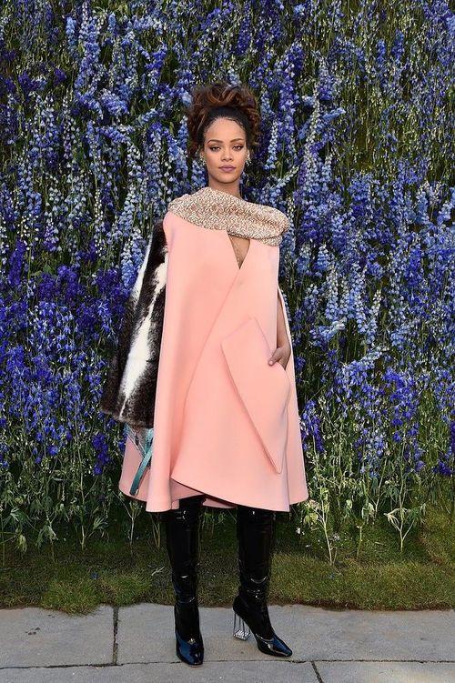 Rihanna7