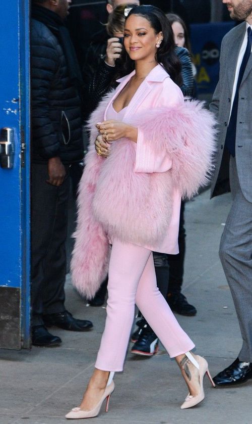 rihanna6