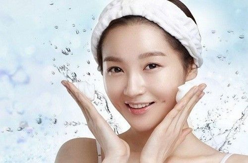 cham-soc-da01-140717423