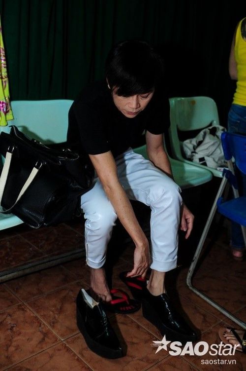Hoailinh (2)