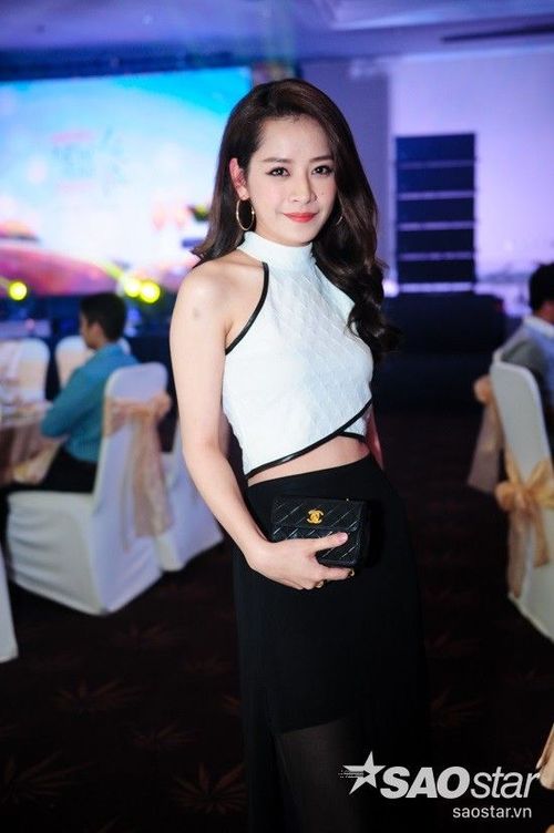 Sontung (26)