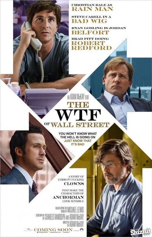poster (9)