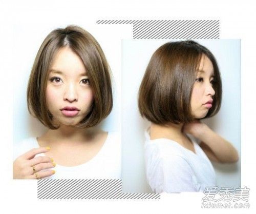 kieu-toc-bob (1)
