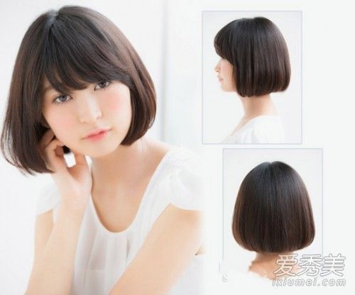 kieu-toc-bob (5)