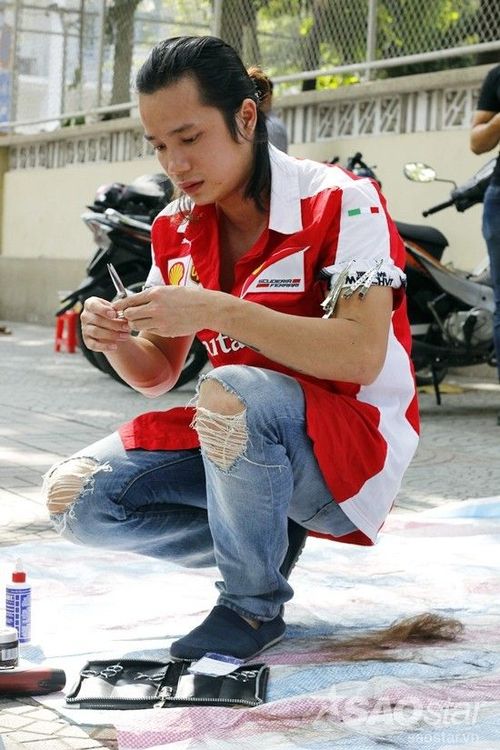 Vietkieucattoctrian (3)