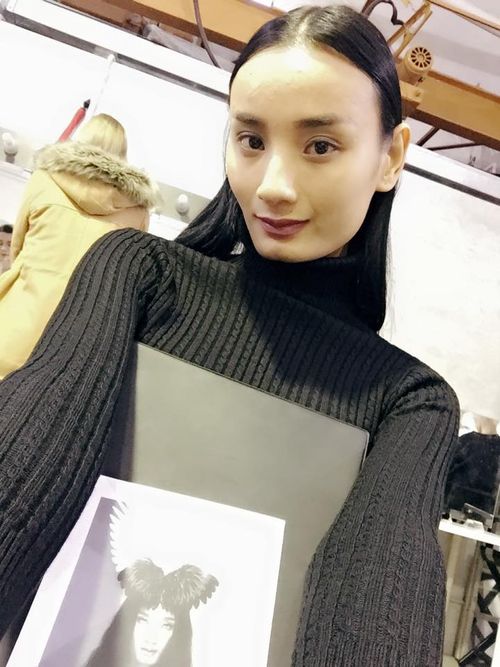 lethuy
