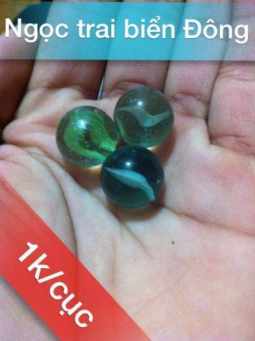 "Hàng mới về".