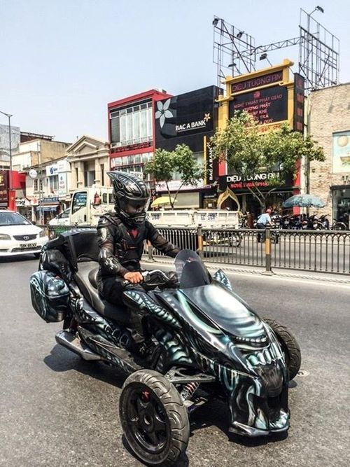 DinhanSaiGon (10)