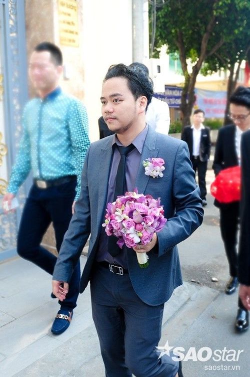 Trangnhung (2)