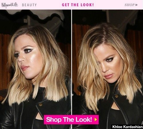 khloe_kardashian_bob_haircut_2015-lead