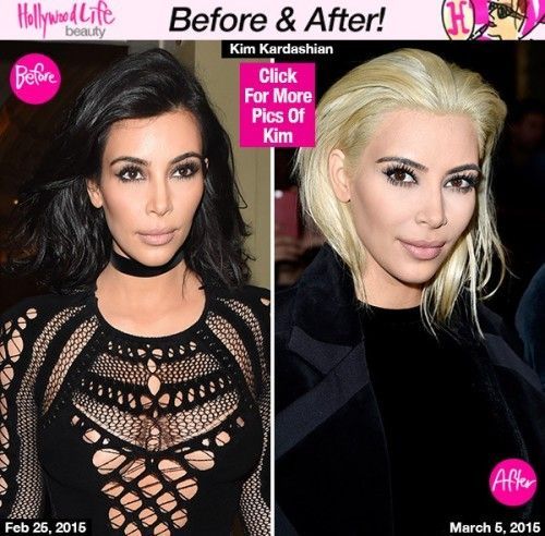 kim-kardashian-blonde-hair-paris-spl-lead-5