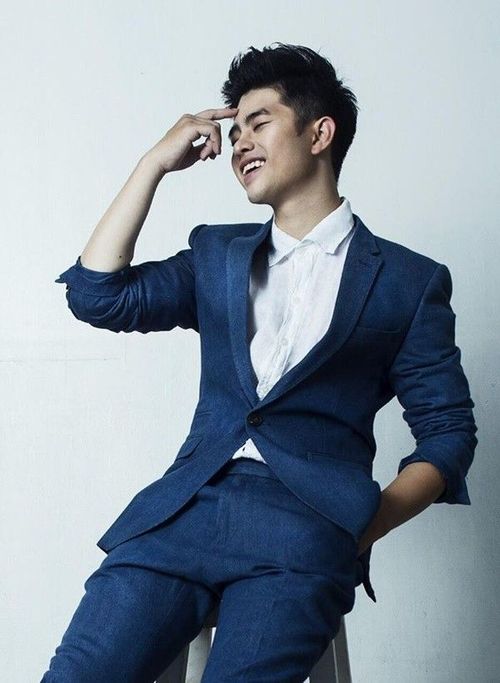 lokibaolong (3)