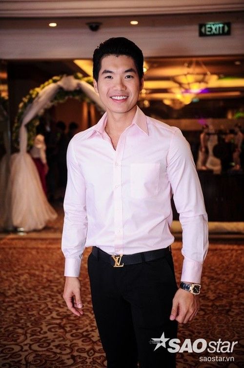 Trang Nhung (11)