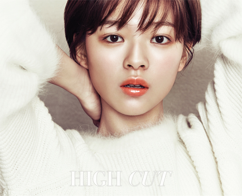 TWICE là một trong những nhóm tân binh gây ấn tượng nhất Kpop năm qua, hứa hẹn sẽ bùng nổ trong tương lai.