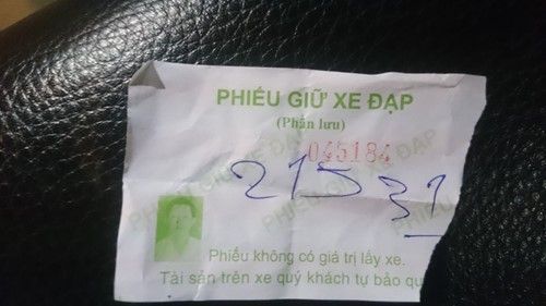 Phieugiuxe (1)