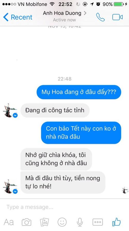bomephanungthenaovoitinnhanTetnayconkhongve-1