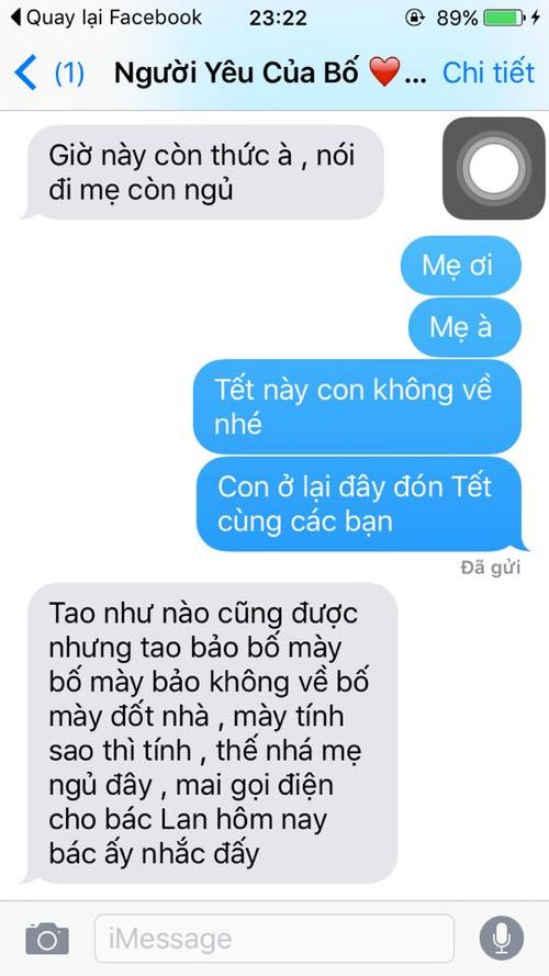 bomephanungthenaovoitinnhanTetnayconkhongve-4