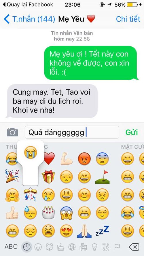 bomephanungthenaovoitinnhanTetnayconkhongve-5
