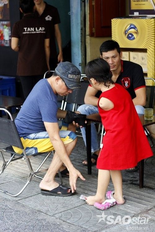embebanvesocuttay (6)