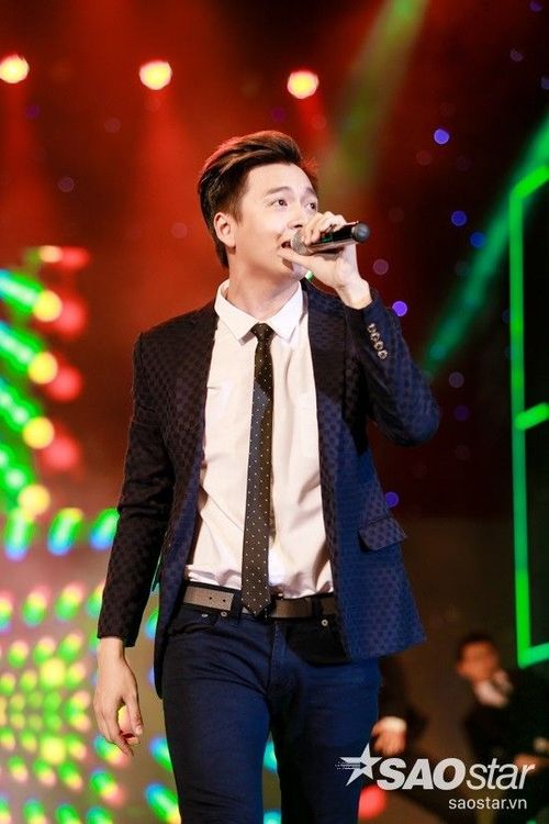 Ngô Kiến Huy.