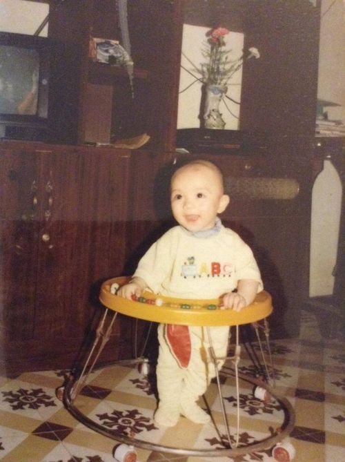 Soobin (24)
