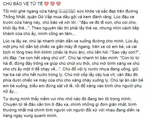 sttchubaovetotbung