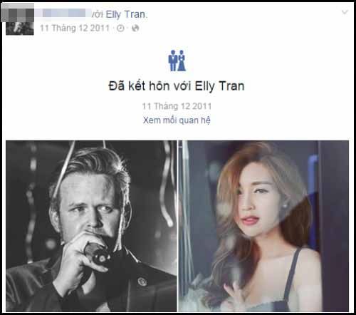 Elly Tran (6)