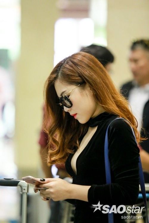 Huong Tram (10)