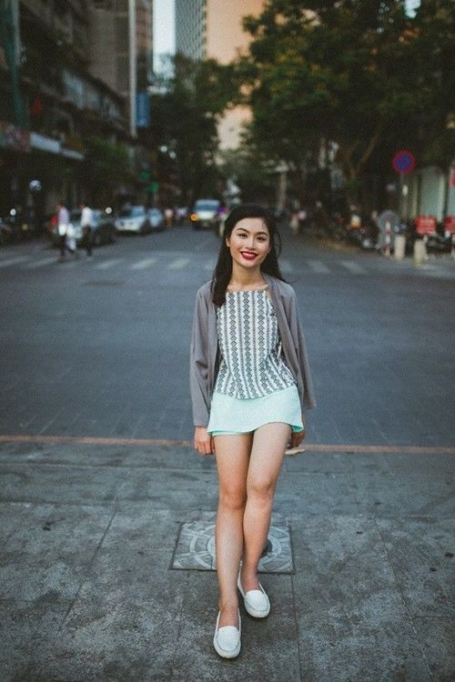 minhanhgiamcan (6)
