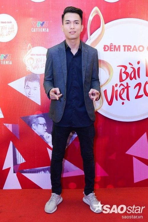Bai Hat Viet (10)