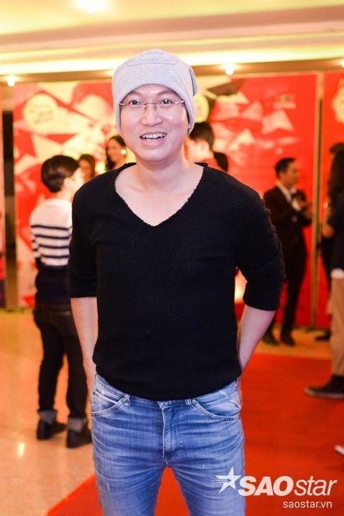 Bai Hat Viet (21)