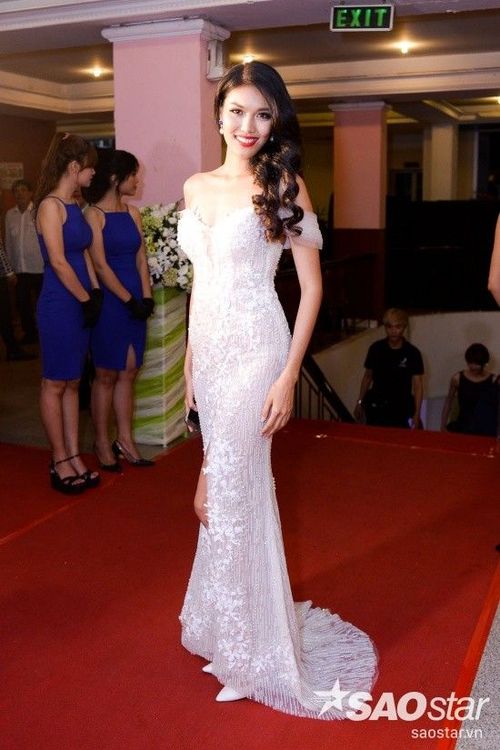 Bai Hat Viet (24)