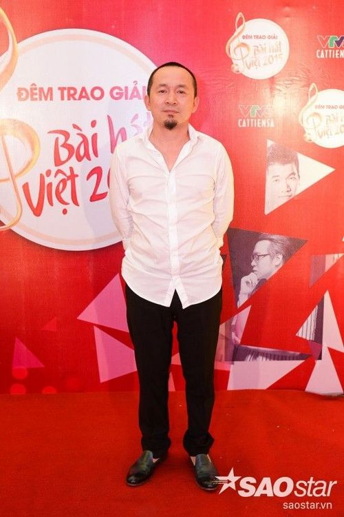 Bai Hat Viet (33)