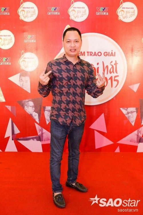 Bai Hat Viet (34)
