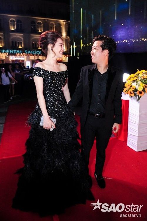 Truong Giang (3)