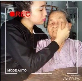 2 cogaivoiba