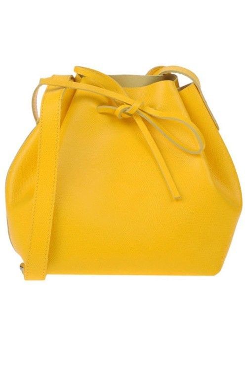 bucket (1)