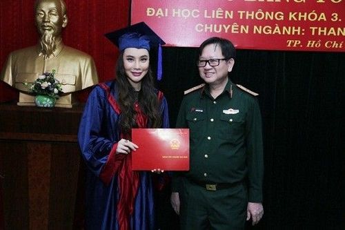 Hồ Quỳnh Hương