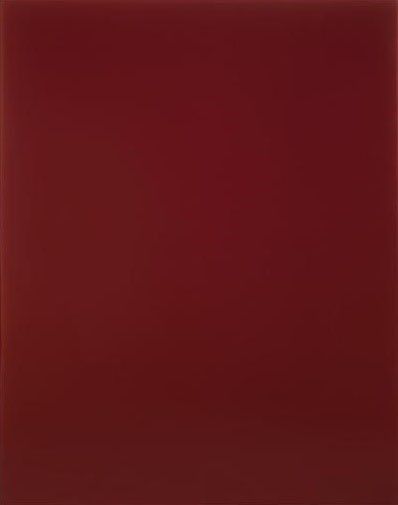 5 painting