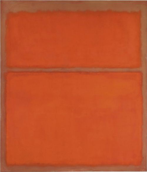7 painting