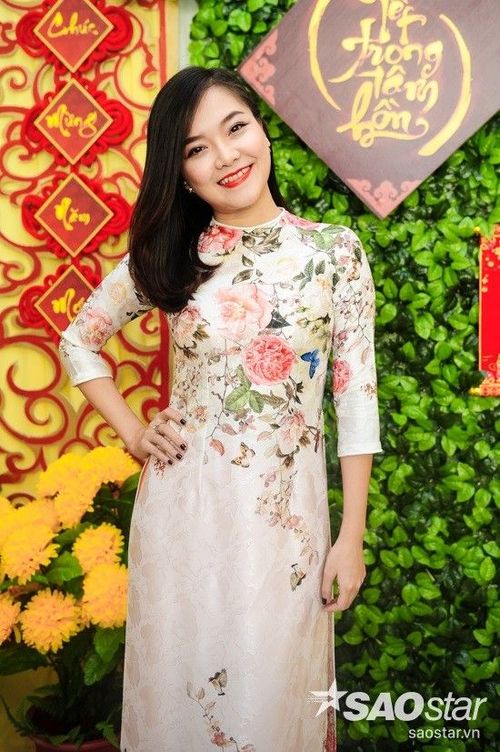 Thanh Ngọc