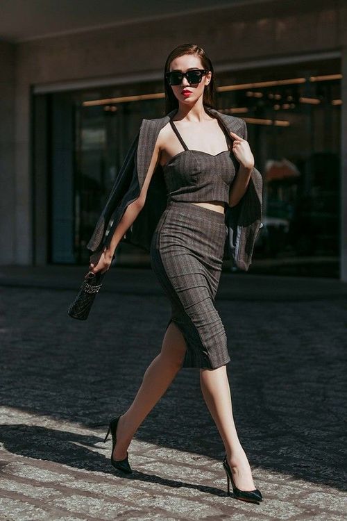 khanhmy (17)
