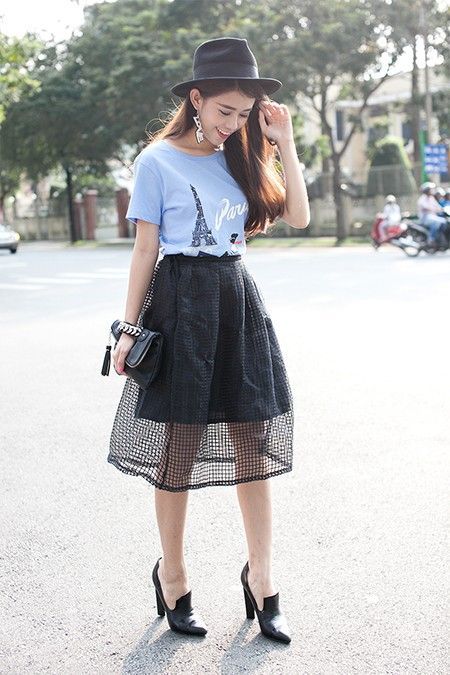Ngoc-Thao