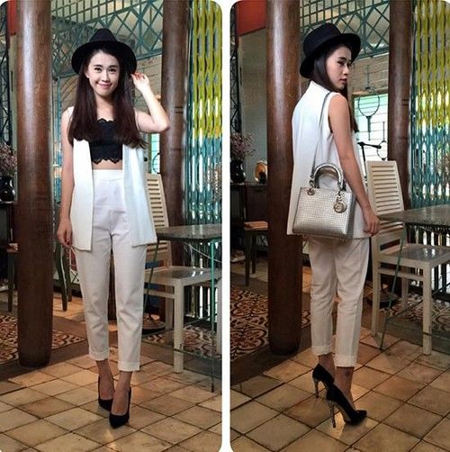 facebook-sao-viet-ngay-25-5-16-2695-1432519856