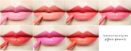 creamy-tint-lip-mousse-review-2