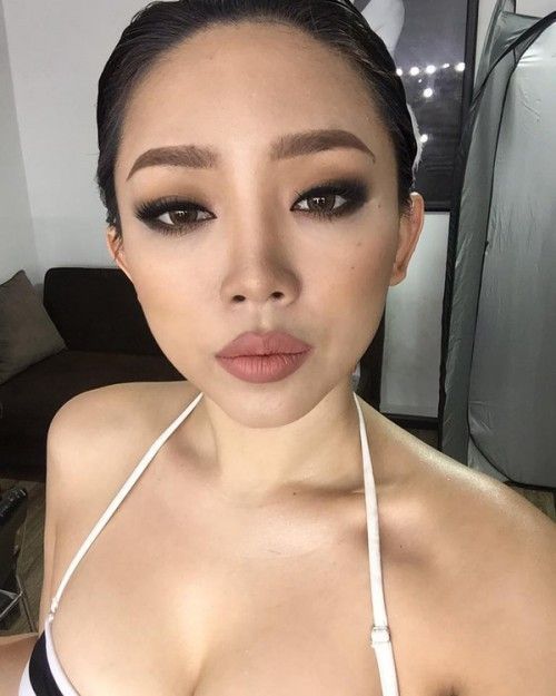 son-nude-1-1451838676653