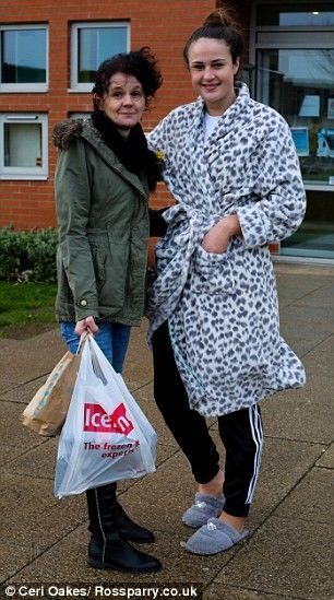 5 pyjama