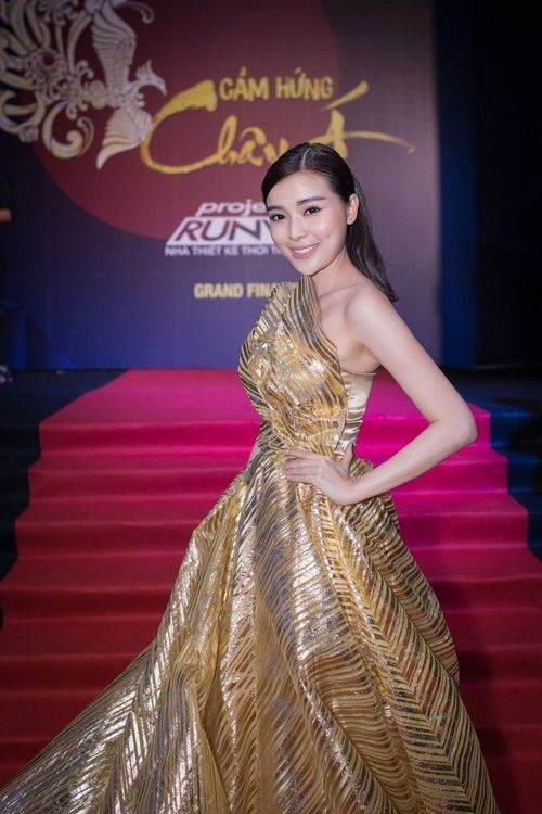 Cao Thai Ha (5)