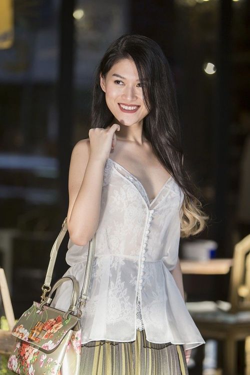 tuiGucci_vayIhateFashion_aoRuedechats