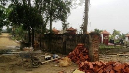 TromoThanhHoa